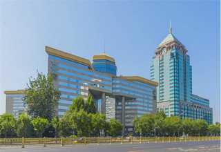 工厂配电柜技术指导