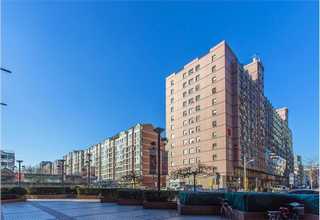 蜂窝纸箱生产厂家