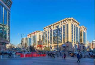 宝山区外墙石材清洗公司