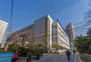 东莞金属精密钣金费用