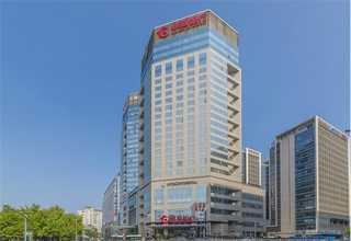 上海到西藏货运运输哪家专业