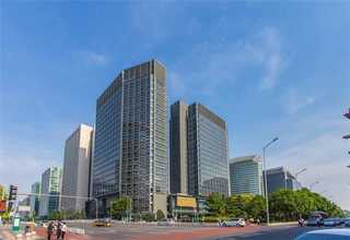 博兴推广多少钱