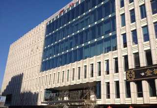 惠州新手安全生产培训技术教程