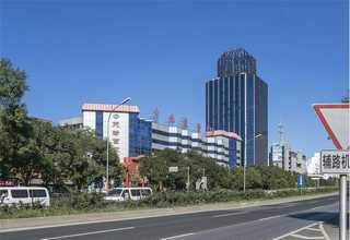 义乌计量泵的型号