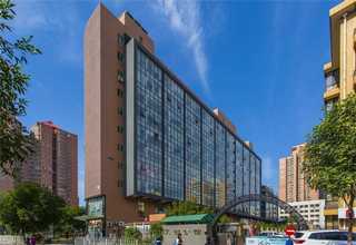 上海水平仪价格表格