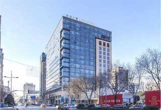 青岛学校吸音板