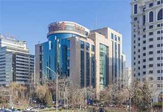 沅陵阻燃电缆哪家质量有保障