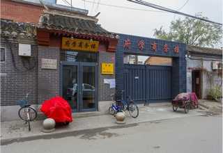 南平砂轮水磨石市场价格