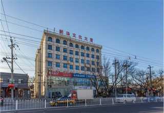 梅州广告字供应