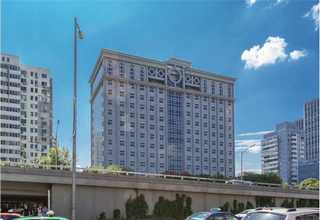 湖州到新疆铁路运输价位