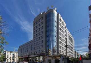 路口防汛挡水板生产商