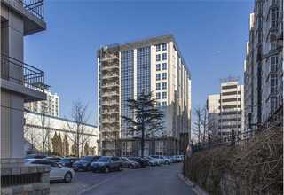 苏州真空安全阀应用