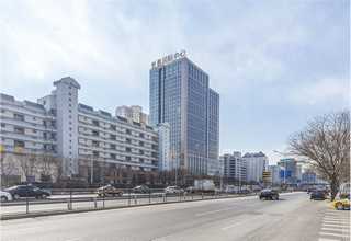 浙江海参异形袋打样