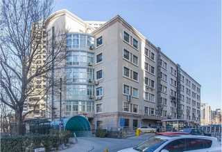 一对一短视频运营价格查询