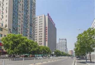 杭州双门商用商超冷柜厂家直销