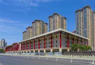 浙江热转印打印机业务