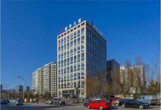 南京304不锈钢卷价格