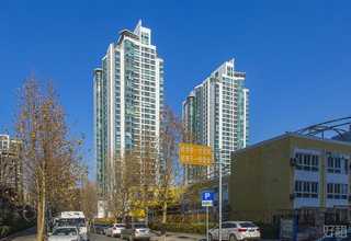 上海中外合作高校餐饮加盟公司