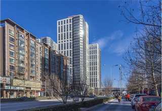 北京品牌工控一体机价格优惠