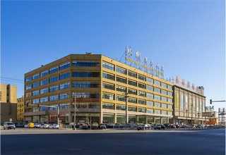 宁夏智能灯光照明安装公司