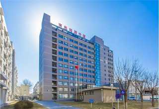 宝山区定制第三方仓配流程