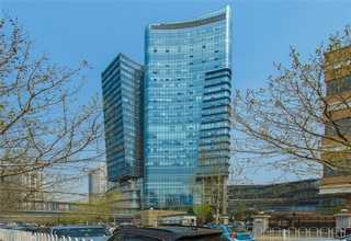 海口有机玻璃游泳池哪家做得好