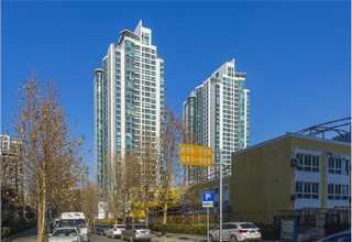 北京海外货物代发全球快递价格表