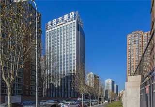 下沙直线轴承型号查询