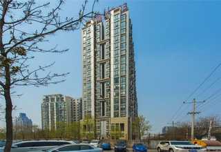 河北自动化等离子堆焊多少钱一台