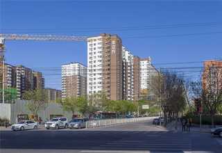 扬州壁挂式高压直流电源作用