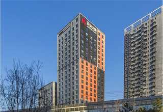 哪些元宇宙活动售价