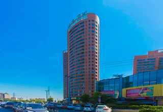 滨江区数码复合复印打印一体机品牌