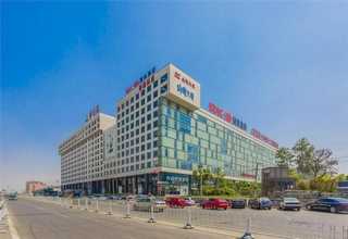 湖南A1C塑壳断路器工作原理