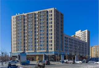 四川脱硫脱硝控制柜