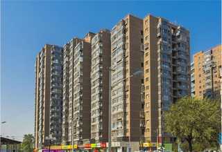 昆山线束注意事项