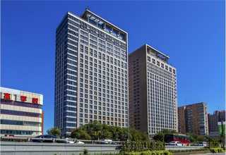 山西环氧石膏基自流平报价