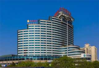 天津伊朗石化LDPE聚乙烯