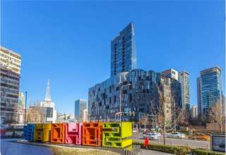 江西液晶拼接屏幕厂家