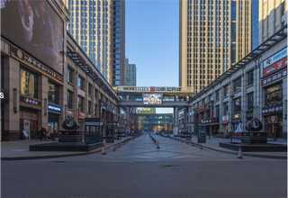 韶关品牌床垫哪里买