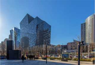 小恐龙包包设计