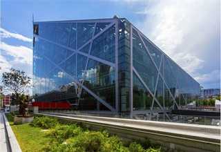 中国香港30立方高原供氧系统费用