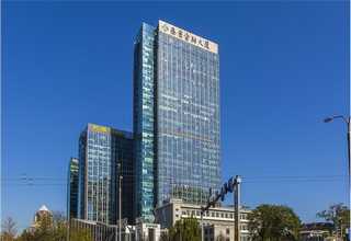 上海升学宴商务用酒品质