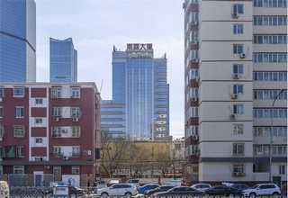 陕西钢制金属软管规格