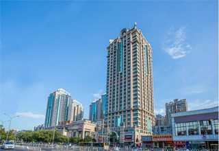 浙江半自动冷芯盒射芯机制造商