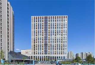 苏州风电行业热管散热器价格