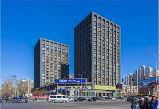 汕尾大型厂房招租