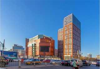 扬州保险公司怎么全额退保