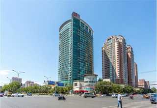 上海退买房首付服务企业