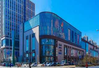 西藏硬碰硬蝶阀生产