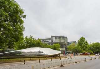 湖州活塞杆密封件厂家批发